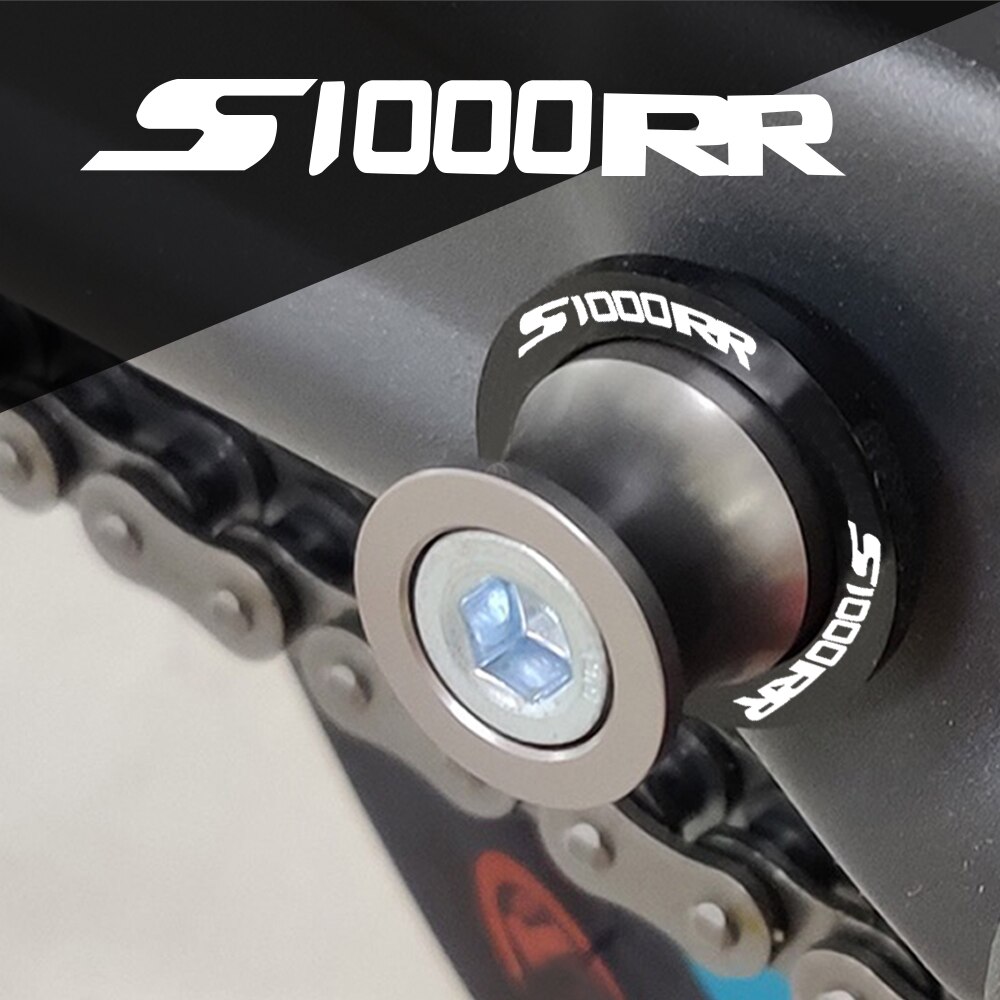    Ǯ ̴ 8MM ĵ  ̴ ȣ BMW S1000RR 2012 2013 2014 2015 2016 2017 2018 2019 2020